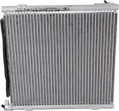 Kool vue condenser for sale  Delivered anywhere in USA 