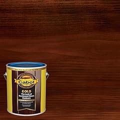 Cabot satin 19473 for sale  Delivered anywhere in USA 