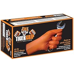 Kunzer tiger grip for sale  Delivered anywhere in UK