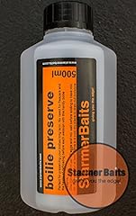 Starmerbaits boilie preserve for sale  Delivered anywhere in UK