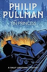 Tin princess 4 for sale  Delivered anywhere in UK