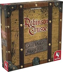 Pegasus spiele 51949g gebraucht kaufen  Wird an jeden Ort in Deutschland