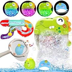 Toddler bubble bath for sale  Delivered anywhere in USA 