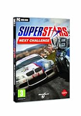 Superstar racing next for sale  Delivered anywhere in UK