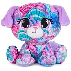 Gund p.lushes designer for sale  Delivered anywhere in USA 