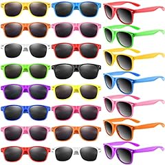 Tuparka pack sunglasses for sale  Delivered anywhere in USA 