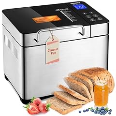 Keepeez bread maker for sale  Delivered anywhere in USA 