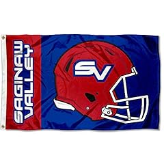 Saginaw valley state for sale  Delivered anywhere in USA 