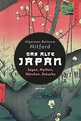 Alte japan mythen gebraucht kaufen  Wird an jeden Ort in Deutschland