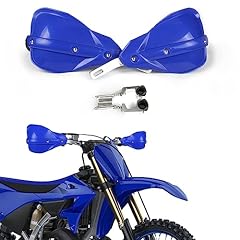Anxin dirt bike for sale  Delivered anywhere in USA 