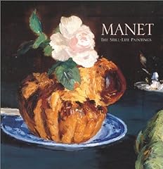 Manet still life for sale  Delivered anywhere in UK