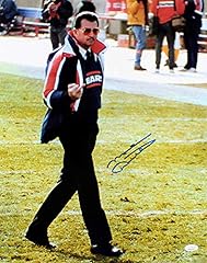 Mike ditka coach for sale  Delivered anywhere in USA 