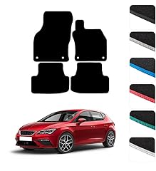 Gcm car floor for sale  Delivered anywhere in UK