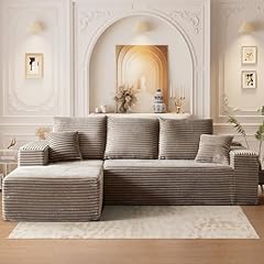 Onemmlion cloud couch for sale  Delivered anywhere in USA 