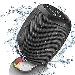 Zealot enceinte bluetooth d'occasion  Livré partout en France