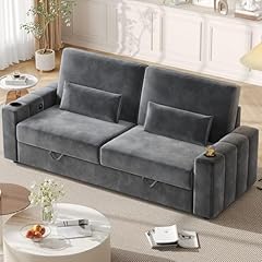 Copiae inch modern for sale  Delivered anywhere in USA 
