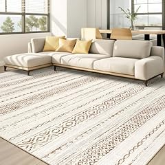 Area rug living for sale  Delivered anywhere in USA 