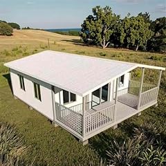 Custom built tiny for sale  Delivered anywhere in USA 