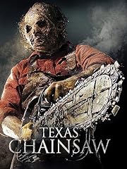 Texas chainsaw for sale  Delivered anywhere in USA 