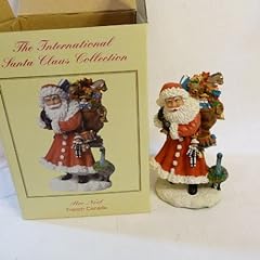 International santa claus for sale  Delivered anywhere in USA 
