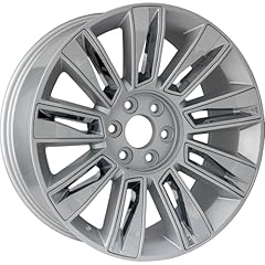 Factory wheel replacement for sale  Delivered anywhere in USA 