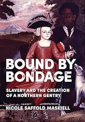Bound bondage slavery d'occasion  Livré partout en France