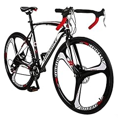 Eurobike road bicycle for sale  Delivered anywhere in USA 