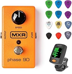 Mxr m101 phase for sale  Delivered anywhere in USA 