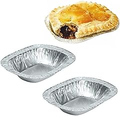 Lgt steak pie for sale  Delivered anywhere in Ireland