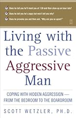 Living passive aggressive for sale  Delivered anywhere in USA 