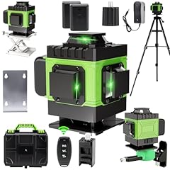 Niveau laser lignes d'occasion  Livré partout en France