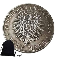 Jearls 1888 preußen gebraucht kaufen  Wird an jeden Ort in Deutschland