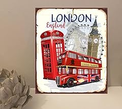 London big ben for sale  Delivered anywhere in UK