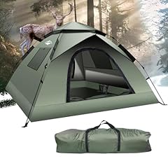 Instant pop tents for sale  Delivered anywhere in USA 