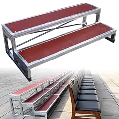 Tier adjustable anti for sale  Delivered anywhere in USA 