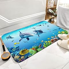 Juoritu underwater dolphin for sale  Delivered anywhere in USA 