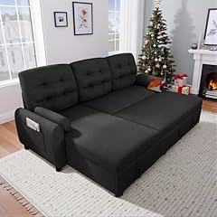 Kcgkcg sleeper sofa for sale  Delivered anywhere in USA 