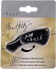 Tim holtz mini for sale  Delivered anywhere in USA 