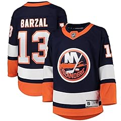 Mathew barzal new for sale  Delivered anywhere in USA 