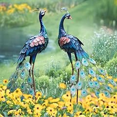 Chisheen garden decor for sale  Delivered anywhere in USA 