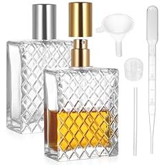 Biemian pcs glass for sale  Delivered anywhere in UK