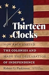 Thirteen clocks race for sale  Delivered anywhere in USA 