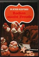 Backen macht freude gebraucht kaufen  Wird an jeden Ort in Deutschland