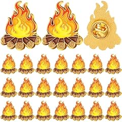 Landical pcs campfire for sale  Delivered anywhere in USA 