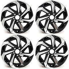 Set new 17x7.5 for sale  Delivered anywhere in USA 