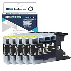 Lcl compatible ink for sale  Delivered anywhere in USA 
