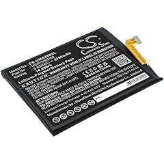 Batteria ricambio compatibile usato  Spedito ovunque in Italia 