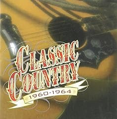 Classic country 1960 for sale  Delivered anywhere in USA 