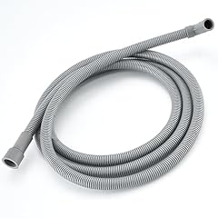 Oem dd67 00059a for sale  Delivered anywhere in USA 