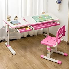 Casa kinderschreibtisch sauda gebraucht kaufen  Wird an jeden Ort in Deutschland